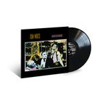 Tom Waits: Swordfish Trombone [LP] - VINYL Product Image