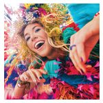 Lauren Daigle: Lauren Daigle [LP] [VINYL] Product Image