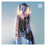 yeule: Softscars [LP] - VINYL Product Image