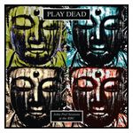 Play Dead: John Peel Sessions at the BBC [LP] - VINYL Product Image