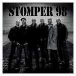 Stomper 98: Stomper 98 [LP] - VINYL Product Image