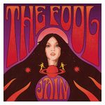 Jain: The Fool [LP] - VINYL Product Image