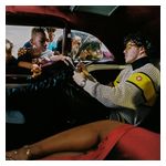 Jack Harlow: Thats What They All Say [LP] - VINYL Product Image