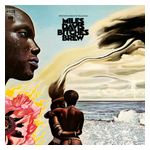 Miles Davis: Bitches Brew [LP] - VINYL Product Image