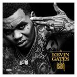 Kevin Gates: Islah [LP] - VINYL Product Image