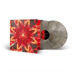 Various Artists: Best of Soundgarden [LP] - VINYL Product Image