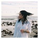 Kehlani: Blue Water Road [LP] - VINYL Product Image