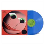 Ben Howard: Is It? [LP] - VINYL Product Image