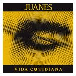 Juanes: Vida Cotidiana [LP] - VINYL Product Image