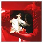 Kodak Black: Dying to Live [LP] - VINYL Product Image