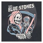 The Blue Stones: Hidden Gems [LP] - VINYL Product Image