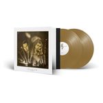 Empyrium: Into the Pantheon [LP] - VINYL Product Image