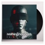 nothing,nowhere.: Void Eternal [LP] [VINYL] Product Image