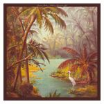 Duane Betts: Wild & Precious Life [LP] [VINYL] Product Image