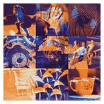 Broadcast: Mother Is the Milky Way [LP] - VINYL Product Image