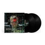 Jacob Collier: Djesse, Vol. 4 [LP] - VINYL Product Image