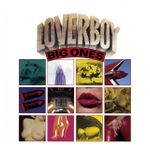 Loverboy: Essentials [LP] - VINYL Product Image