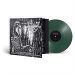 Bethlehem: S.U.I.Z.I.D [LP] [VINYL] Product Image