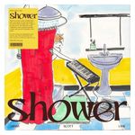 Danny Scott Lane: Shower [LP] - VINYL Product Image