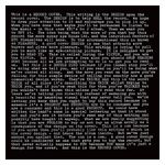 XTC: Go 2 [LP] - VINYL Product Image