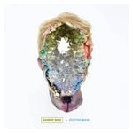 Harms Way: Posthuman [LP] - VINYL Product Image