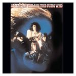The Guess Who: American Woman [LP] - VINYL Product Image