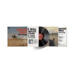 Colter Wall: Little Songs [LP] - VINYL Product Image