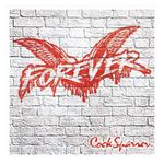 Cock Sparrer: Forever [LP] - VINYL Product Image