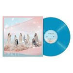 Twice: #Twice4 [LP] [VINYL] Product Image