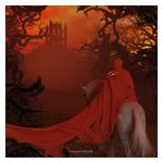 Recycled J: Casanova [LP] - VINYL Product Image