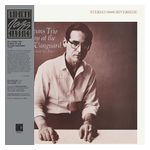 Bill Evans Trio: Sunday at the Village Vanguard [LP] - VINYL Product Image
