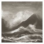 Hidden Orchestra: To Dream Is to Forget [LP] - VINYL Product Image