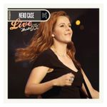 Neko Case: Live From Austin TX [LP] [VINYL] Product Image