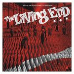 The Living End: Living End [25th Anniversary Edition] [LP] - VINYL Product Image