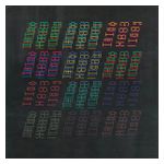 Portico Quartet: Portico Quartet [10th Anniversary Edition] [LP] - VINYL Product Image