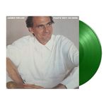James Taylor: That's Why I'm Here [LP] [VINYL] Product Image