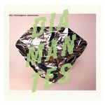El Columpio Asesino: Diamantes [LP] - VINYL Product Image