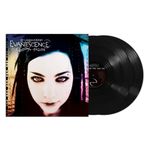 Evanescence: Fallen [20th Anniversary Deluxe Edition] [LP] - VINYL Product Image