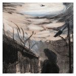 Honeyglaze: Honeyglaze [LP] - VINYL Product Image