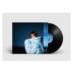 Shygirl: Nymph [LP] - VINYL Product Image