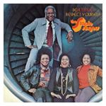 The Staple Singers: Be Altitude: Respect Yourself [LP] - VINYL Product Image
