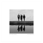 PVRIS: All We Know of Heaven, All We Need of Hell [LP] - VINYL Product Image
