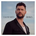 Calum Scott: Bridges [LP] - VINYL Product Image
