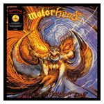 Motörhead: Another Perfect Day [LP] - VINYL Product Image