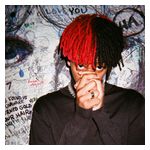 DC the Don: Come as You Are [LP] - VINYL Product Image