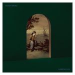 Mama's Broke: Narrow Line [LP] [VINYL] Product Image