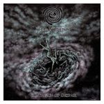 Self Hypnosis: Contagion of Despair [LP] - VINYL Product Image