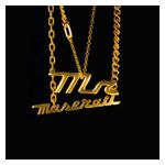 Baxter Dury: Mr Maserati [2001 - 2021] [LP] - VINYL Product Image