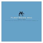 Fleetwood Mac: Fleetwood Mac: 1969-1974 [LP] - VINYL Product Image