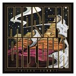 Money Chicha: Chicha Summit [LP] - VINYL Product Image